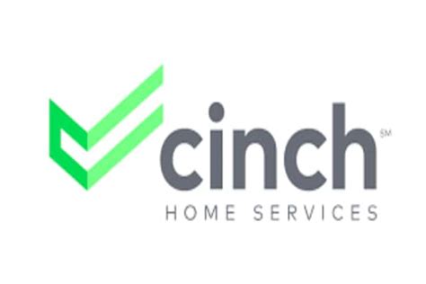 cinch warranty customer service|Contact Us .